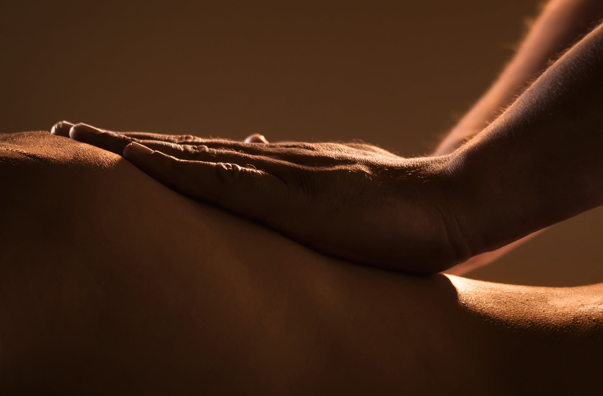 southwind-health-collective-person-receiving-massage-lawrence-ks