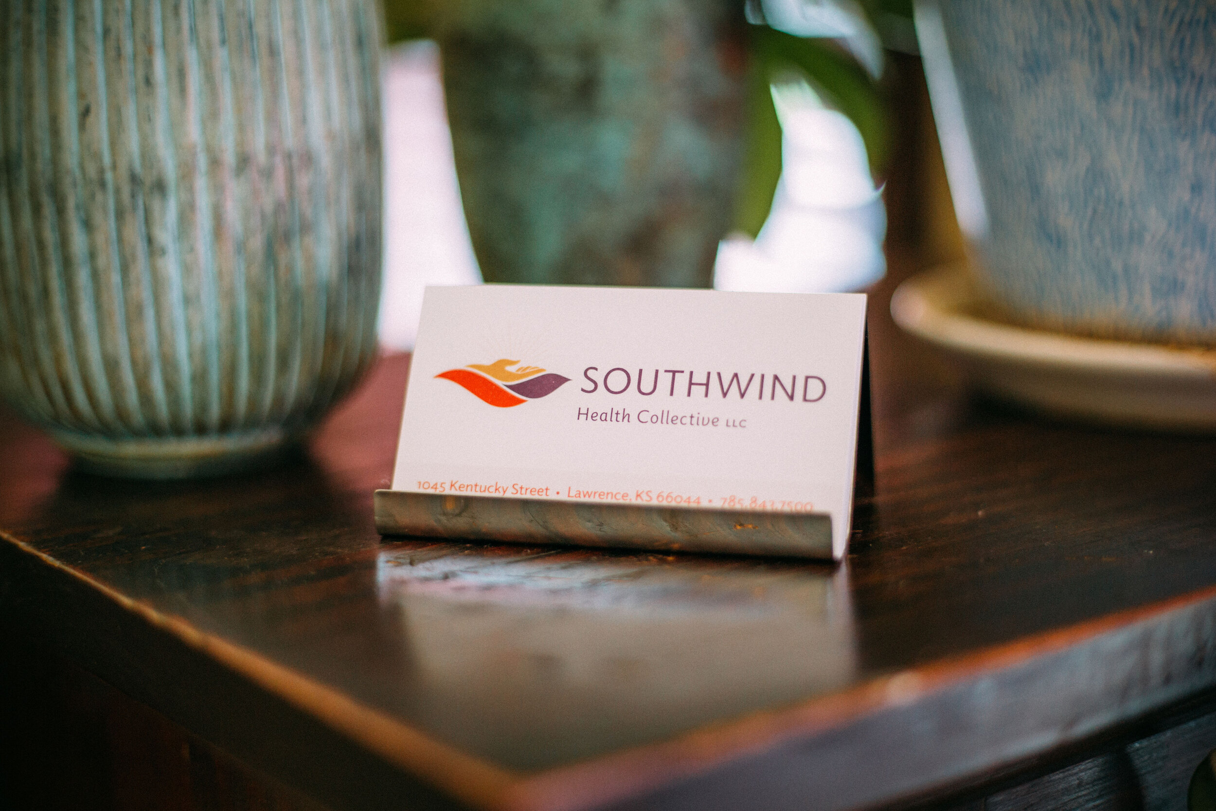 southwind-health-collective-thai-yoga-deep-tissue-massage