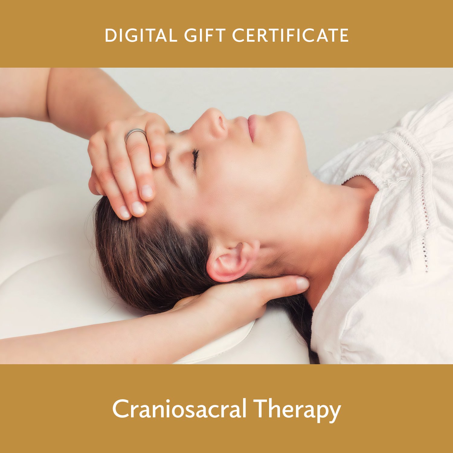Southwind-Digital-Gift-Certificate-Craniosacral-Therapy.jpg