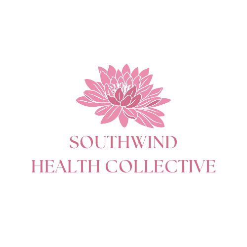 Southwind Health Collective
