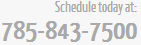 785-843-7500
