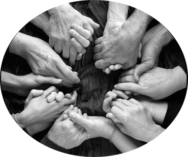 Schedule an appointment today.