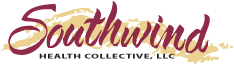 Southwind Health Collective